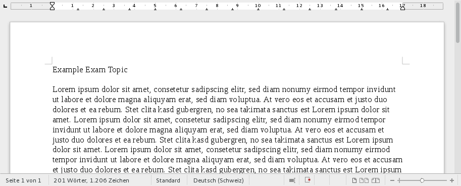 ../_images/example-essay.png
