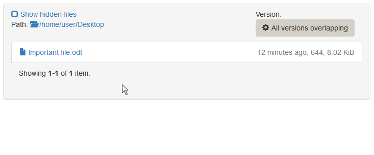 ../_images/restore_file1.gif