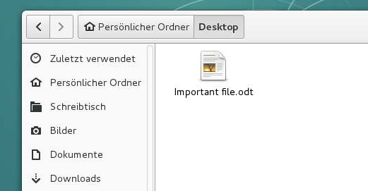 ../_images/restore_file3.png
