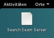 ../_images/search_exam_server.jpg