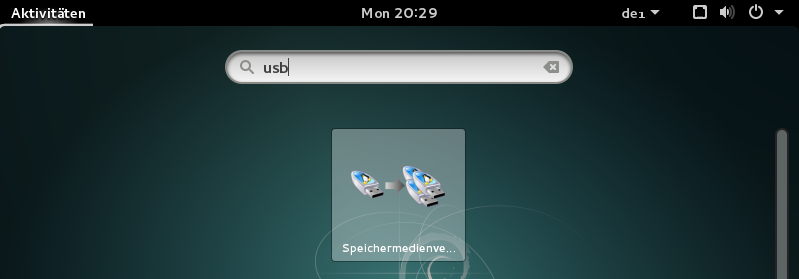 ../_images/speichermedienverwaltung1.png
