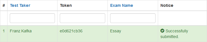 ../_images/submit_result_s3.png