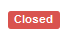 ../_images/ticket-closed.png