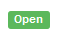 ../_images/ticket-open.png