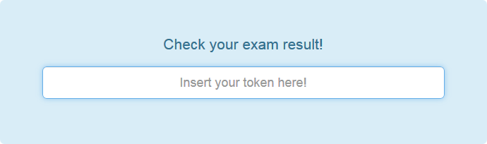 ../_images/check-result1.png