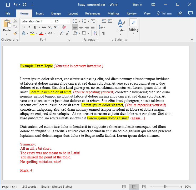 ../_images/corrected-exam.png