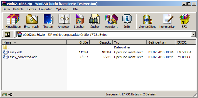 ../_images/exam-result-zip.png