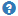 ../_images/questionmark.png
