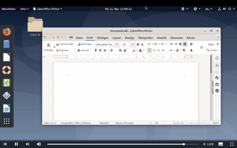 ../_images/screen_capture_big.gif