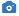 ../_images/screen_capture_icon.png