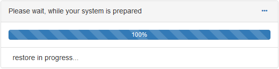 ../_images/restore-in-progress.png