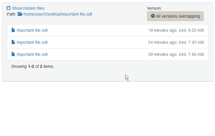 ../_images/restore_file2.gif