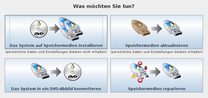 ../_images/speichermedienverwaltung2.png