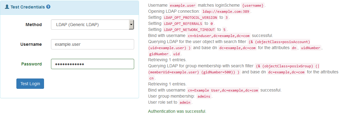 ../_images/test-login.png