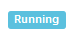 ../_images/ticket-running.png