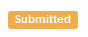 ../_images/ticket-submitted.png