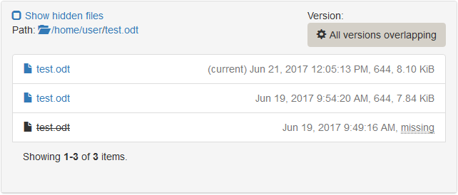 ../_images/backup-browse.png