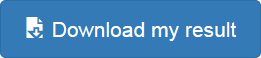 ../_images/download-result.png