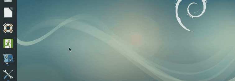 ../_images/finish-exam.gif