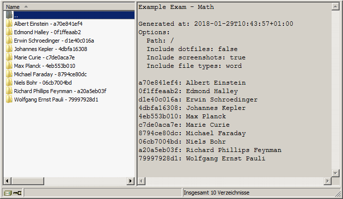 ../_images/results_zip.png