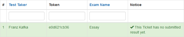 ../_images/submit_result_s2.png