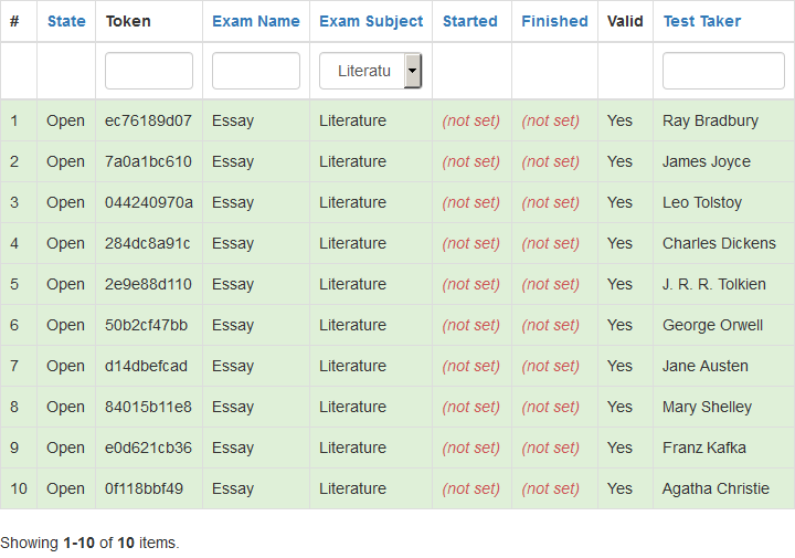../_images/ticket-index.png