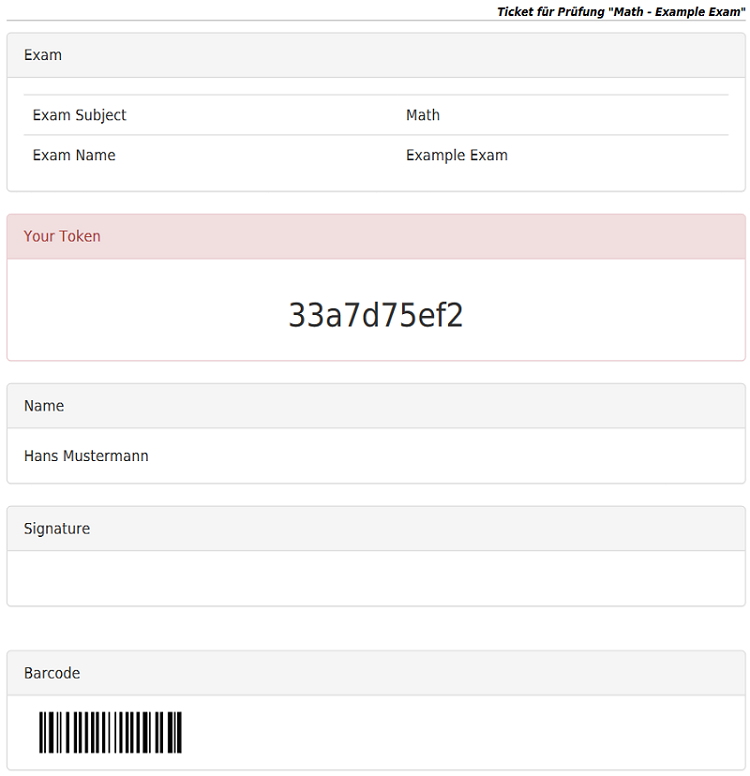 ../_images/ticket-pdf.png