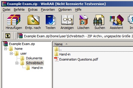 ../_images/zipfile.jpg