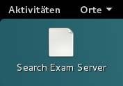 ../_images/search_exam_server.jpg