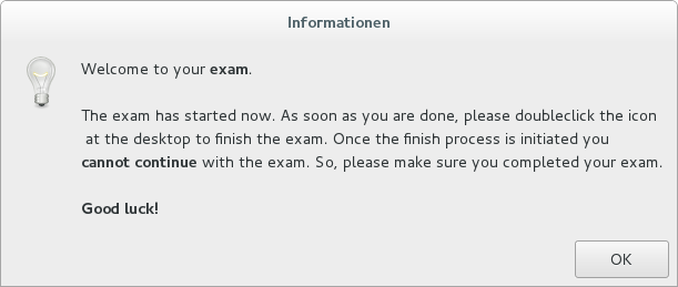 ../_images/welcome_to_exam.png